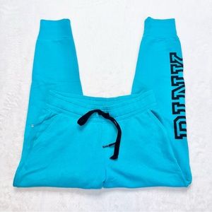 Victoria’s Secret PINK Skinny Joggers!